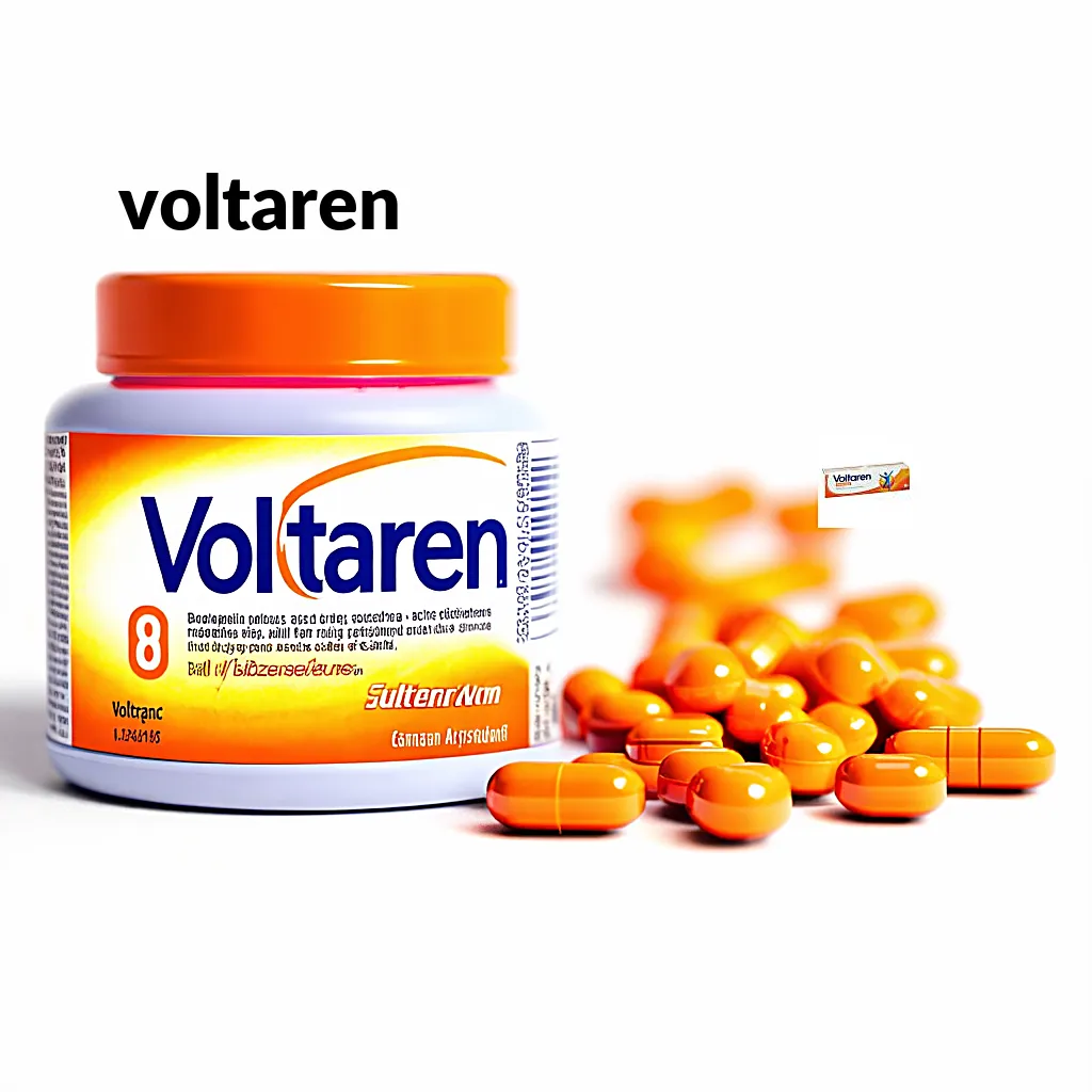 Voltaren dolo cerotto termico prezzo